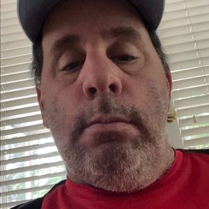 Meet your Posher, Craig